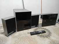Домашно кино - LG BH5320F