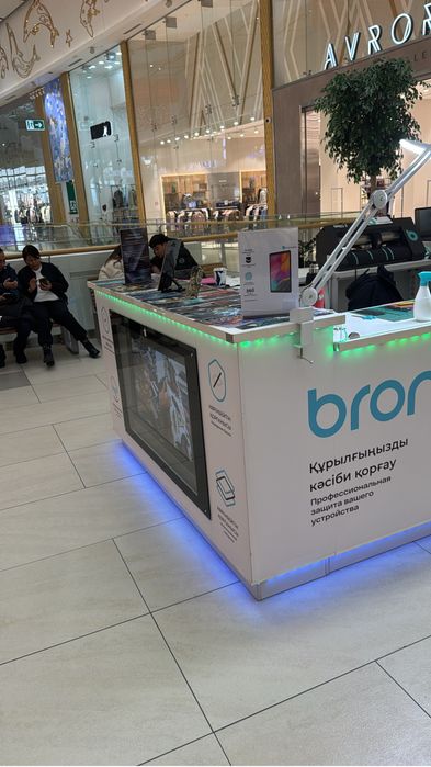 Продаю готовый островок  за 100 тысяч