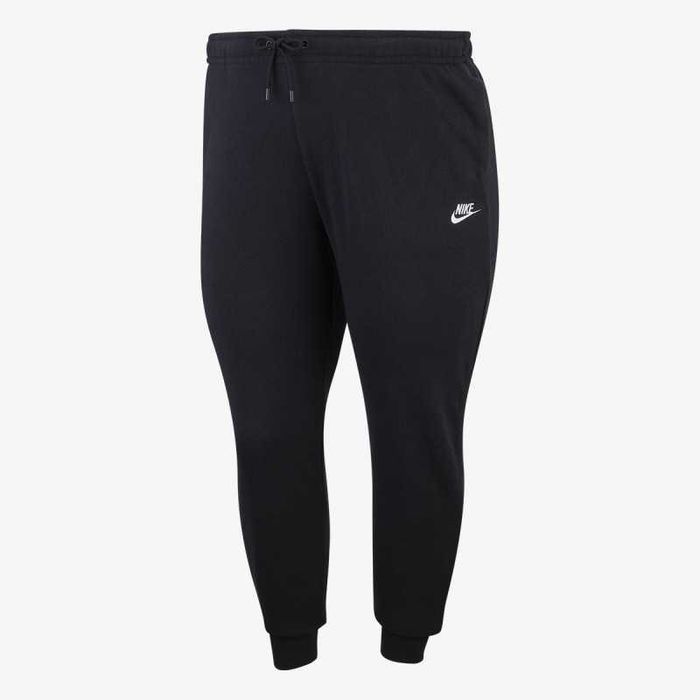НОВО Найк Nike Essential женско долнище долница размер 3X  XXXL XXXXL