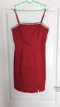 Rochie dama Mohito