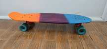 Skateboard de vanzare