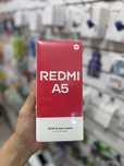 Redmi A5  64/128gb.