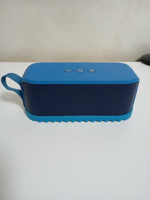 Boxa Jabra soulmate bluetooth