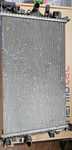 Radiator Opel Insignia
