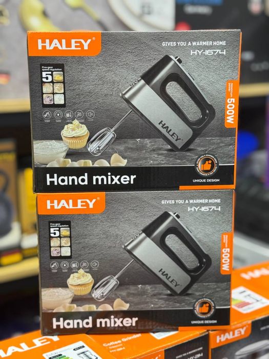 Миксер, бытовая техника, мешалка, mixer, проф миксер