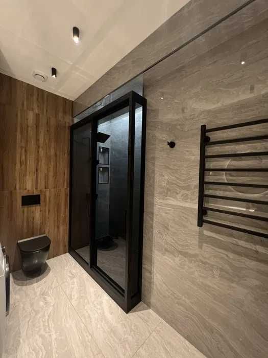 Срочно! Собситвенник! Продам квартиру в AKAY City! 2/12/25