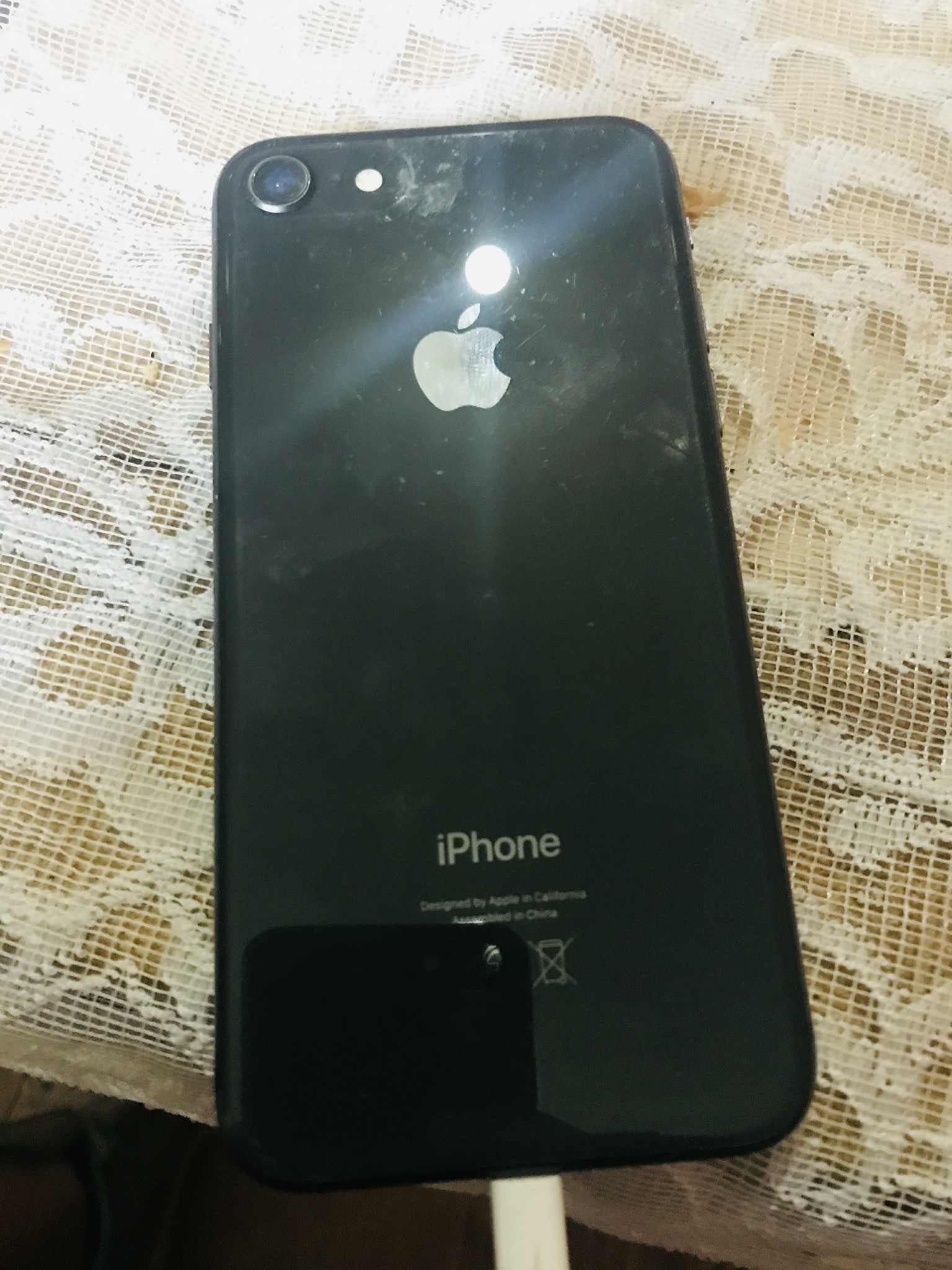 iPhone 8 de vânzare urgent
