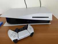 PlayStation 5 stare foarte buna