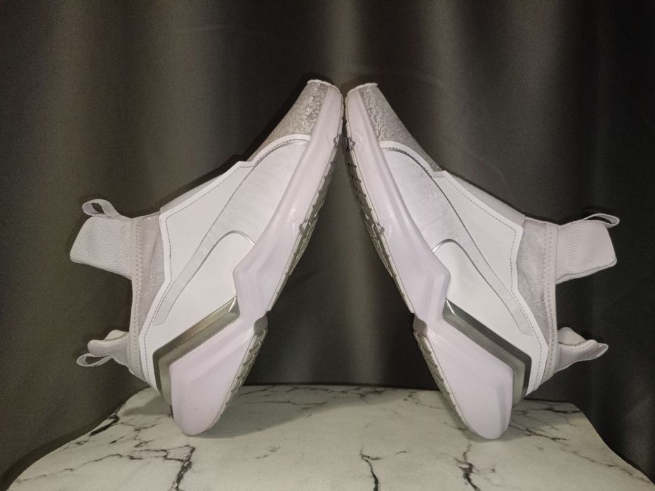 Дамски обувки PUMA FIERCE-original