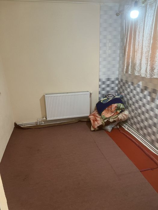 Arendaga uy 2 mln selxozdan 6 km kirganda OZIMIZIKI