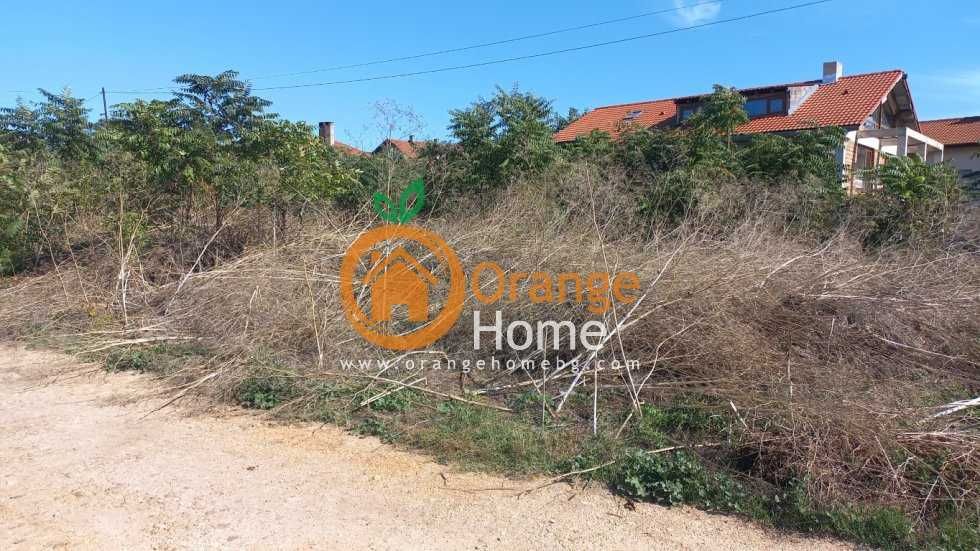 Продава се Парцел в Каварна - 740 кв.м за 32 €/кв.м - Снимка #5