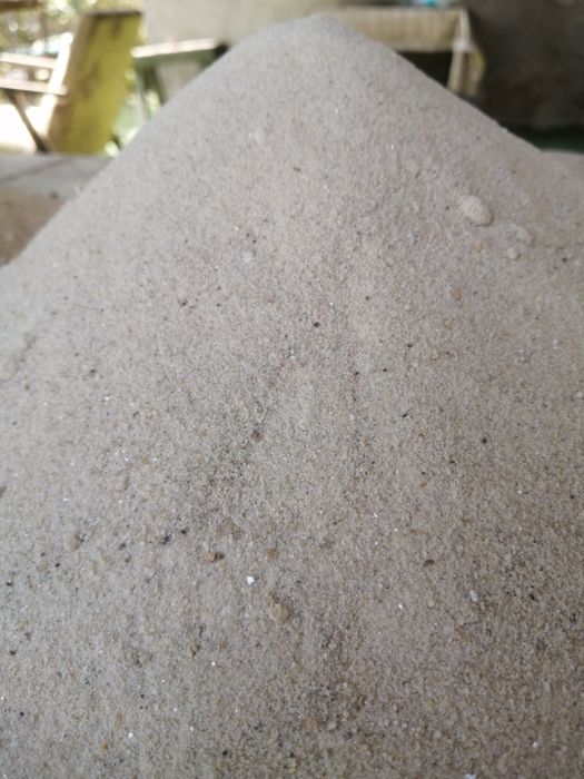 Ок кум. для Пеноблок, оптом