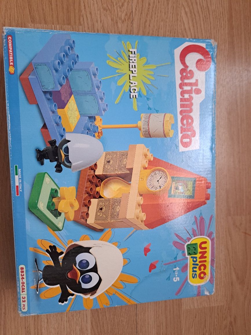 Детски игри,пъзели,конструктори