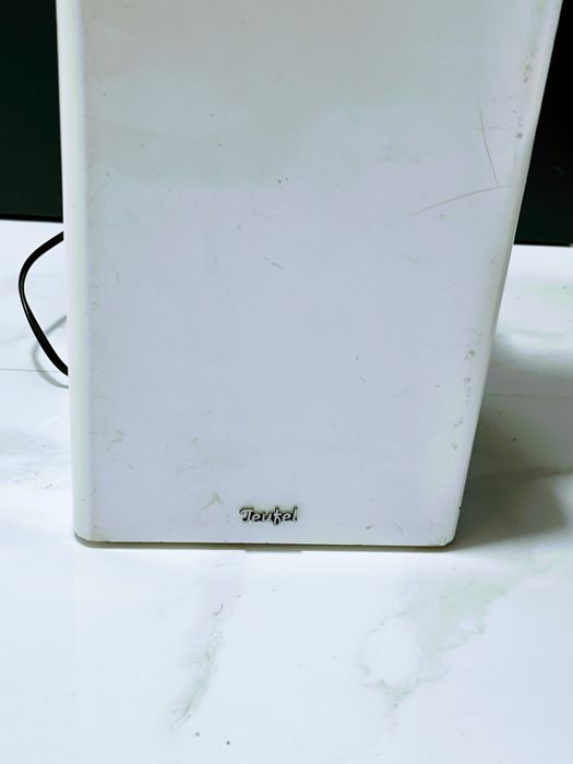 Sistem Teufel cu Bluetooth Subwoofer activ 50W