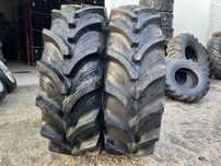 OZKA Radiale Tubeless 320/70R24 Cauciucuri noi 11.2-24 Garantie