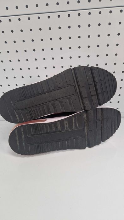 Оригинални мъжки маратонки- Nike AirMax