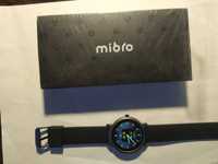 Смарт часы Xiaomi mibro air