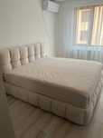 Матрак Kring Luxury, Pearl Contour, Супер ортопедичен, 180х200х30