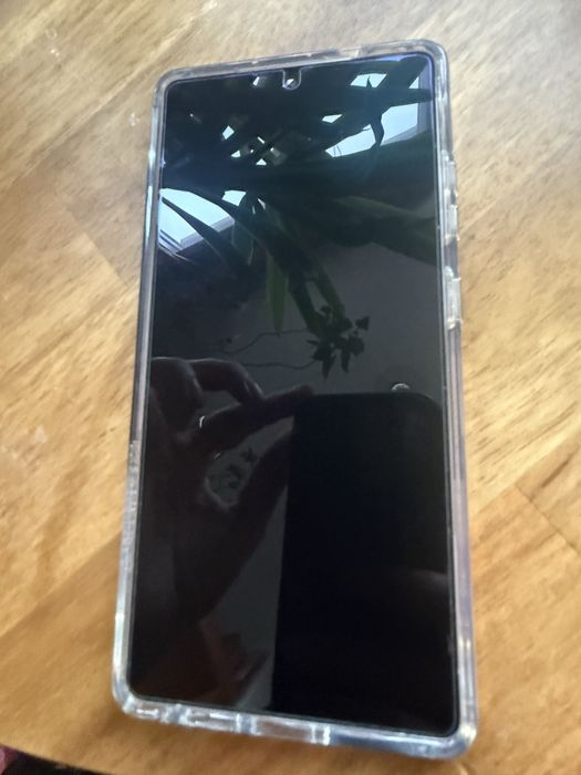 Samsung S25 Ultra като нов
