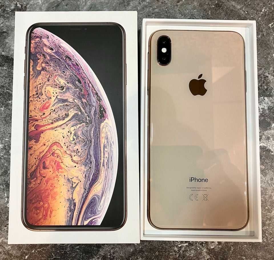 iPhone 12 11 Pro 11 XS Max XS XR X 8 7 si 6s plus 256gb si 64gb