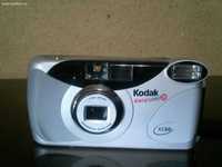 Aparat Kodak KE60