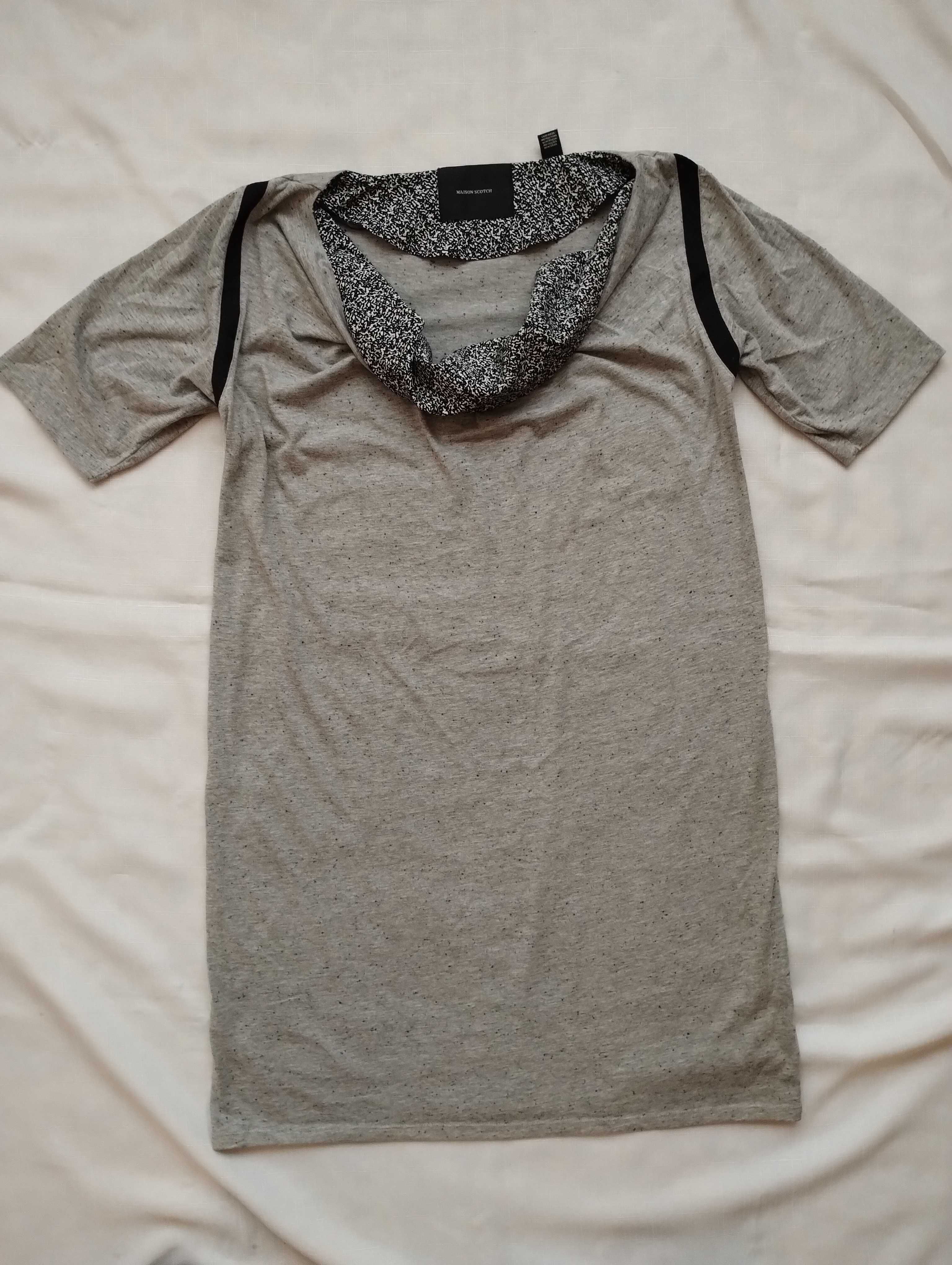 Рокля Max Mara Studio, Tommy Jeans, H&M, Maison Scotch