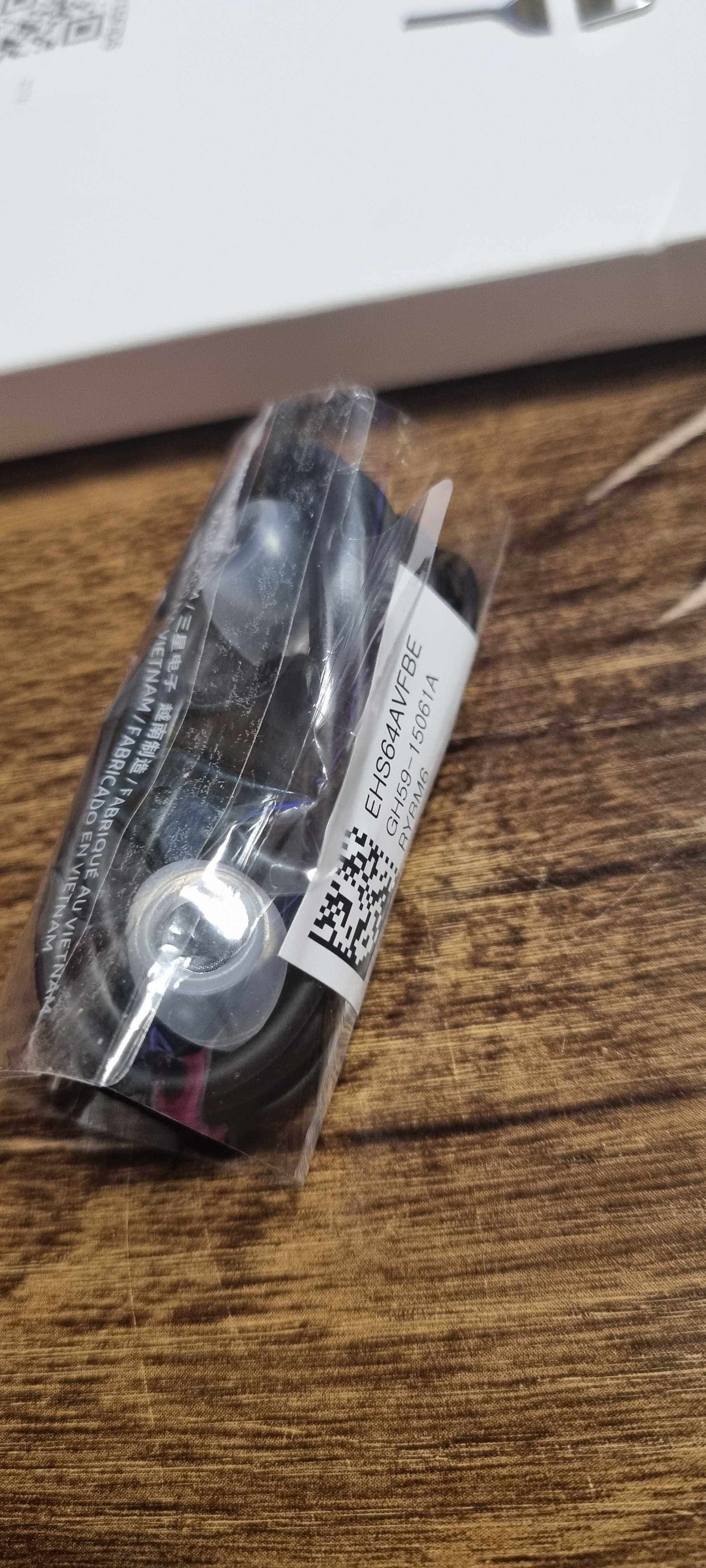Samsung A71 128 GB