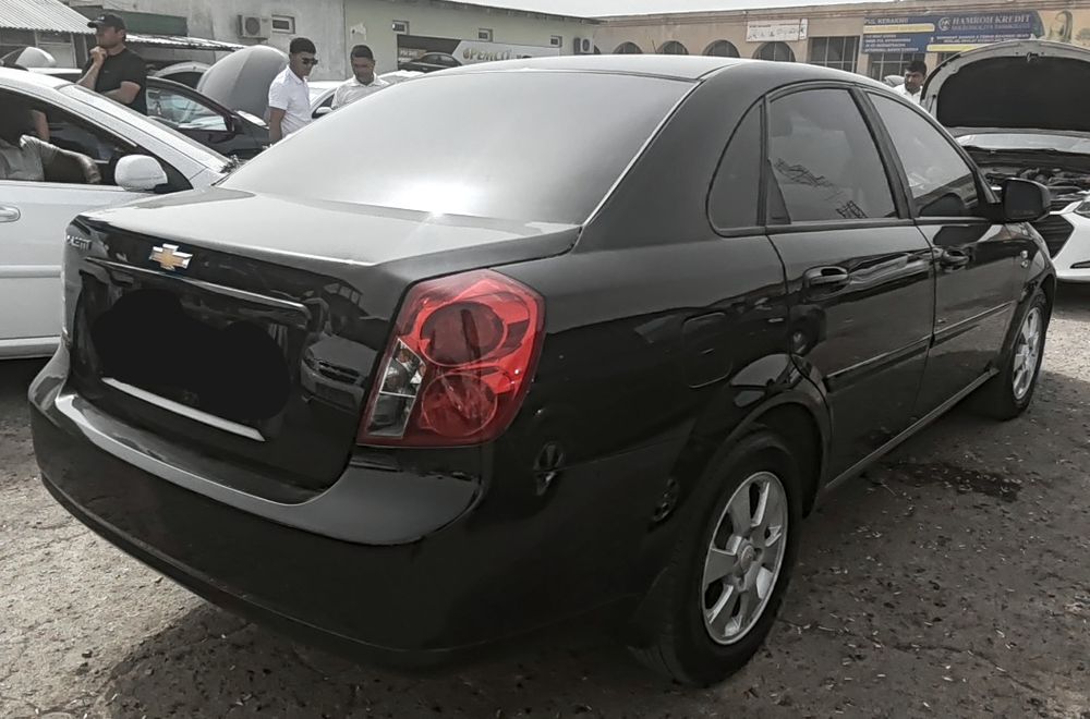 Jentra 2023+24 eligat+ avtamat sotiladi