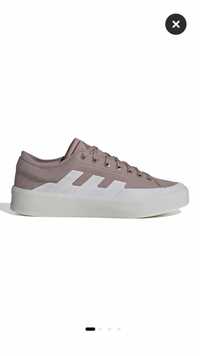 Adidas Znsored Sportswear 41 1/3 Puma Kanye West Palm Angels Off White