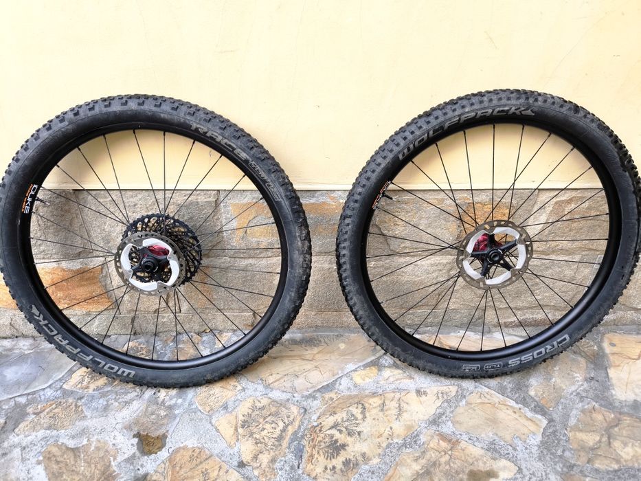 Specialized Epic Evo 2021 - 2023 - M