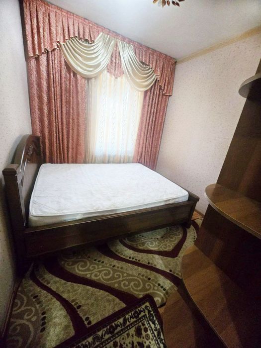 sergeli arenda oila yoki qizlarga