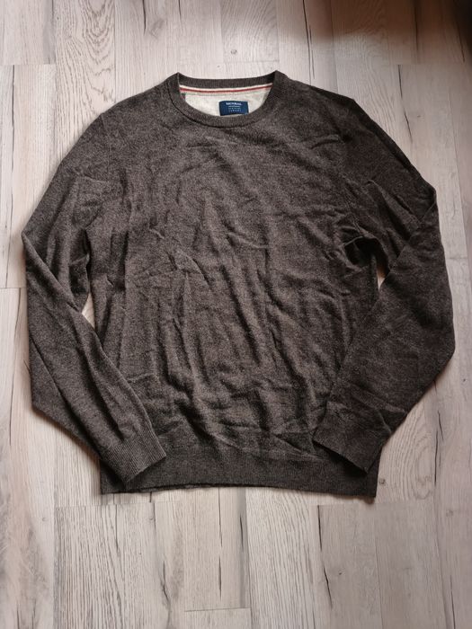 Pulover McNeal,barbati