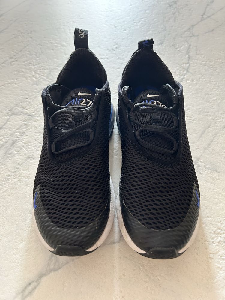 Маратонки NIKE AIR