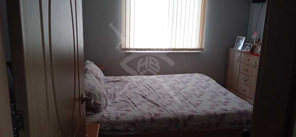 Етаж от къща в Кършияка! 59602