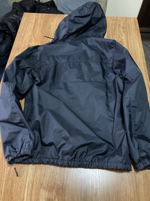 Мъжка оригинална ветровка Napapijri