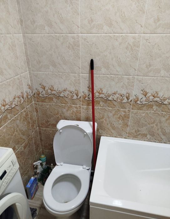 Аренда 2/3/5 ЖК Голоден Хаус,метро Олмос, Кадышева