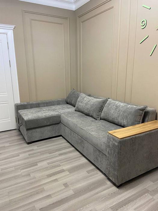 Диван Угалок, Divan ugalok Акция! + Доставка