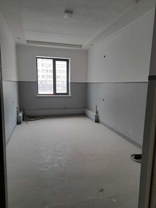 Нотурар жой ижарага берилади (Аренда) (Garden city, 1-этаж)