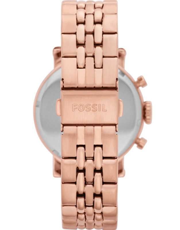 Ceas Dama Fossil Boyfriend ES3380