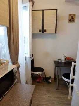 Propietar vând apartament 2 camere ,mobilat și utilat