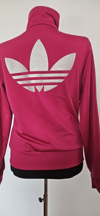 Jacheta Adidas Originals dama marimea 40