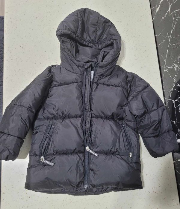 Geaca pentru copii 92