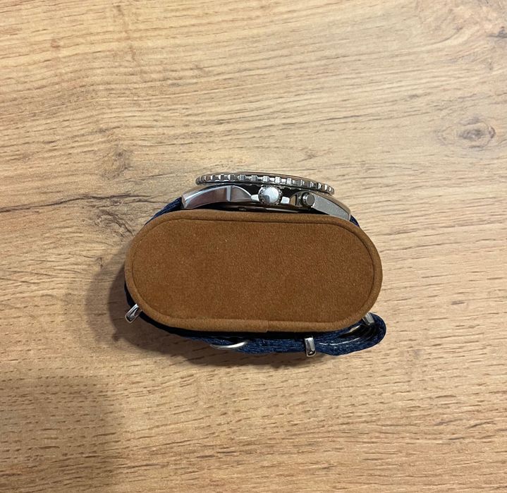 Мъжки часовник Orient Mako