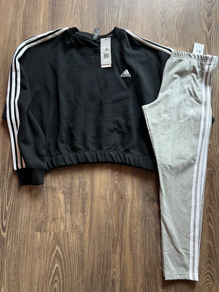 Спортен екип Adidas