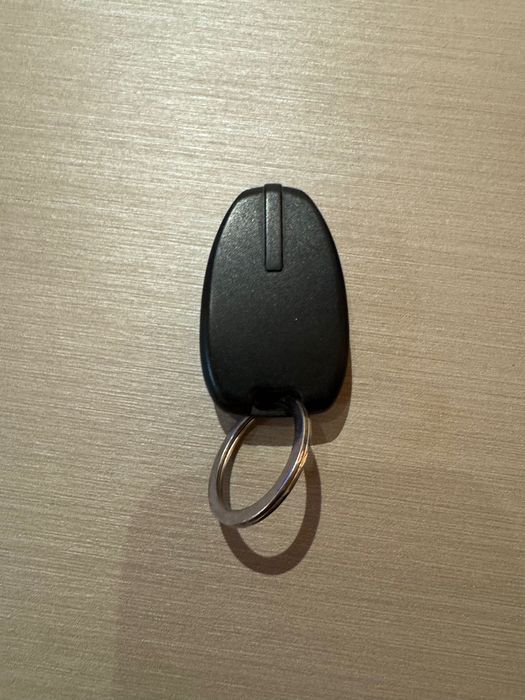 Telecomanda Webasto Land Rover Range Rover sau Vogue