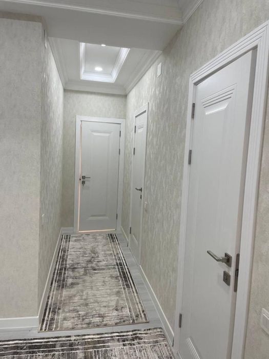 Сдается квартира на максим горького