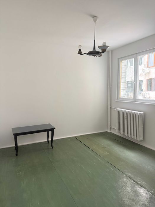 Apartament Drumul Taberei, direct de la proprietar