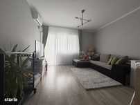 Apartament nou 2 camere - 41 mp - parcare - Prima  Nufarul