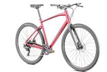 Bicicleta oras gravel fitness Specialized Sirrus X 3.0 Urban Marime XL