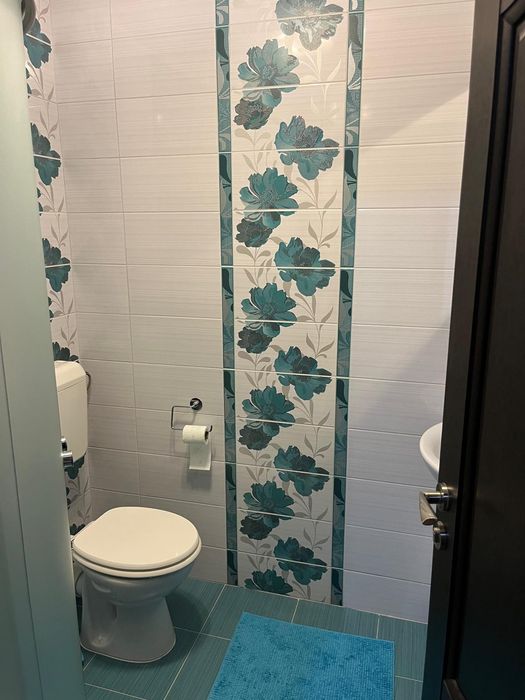 Inchiriere apartament